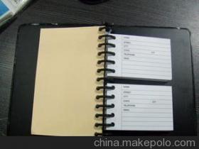 【新产品供应塑料13孔夹,五金孔夹,价格优惠,出货准时】价格,厂家,图片,夹子,雅格文具装订器材(深圳)销售部-